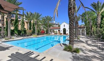 553 S Kroeger St, Anaheim, CA 92805