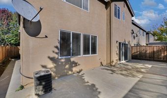 9 Kevin Ln, American Canyon, CA 94503