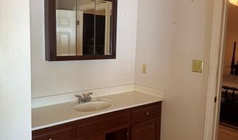 2009 Stones Dairy Rd, Bassett, VA 24055