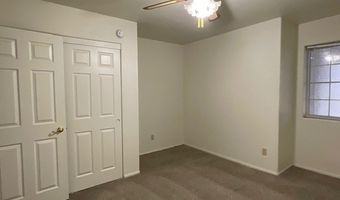 1372 Rubel Ln, Bullhead City, AZ 86442