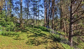 5 Arriba Dr, Aromas, CA 95004