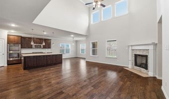 420 Prairie Run, Aledo, TX 76008