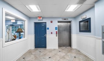 4102 Seaboard 4102, North Wildwood, NJ 08260