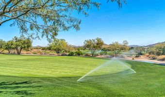 41212 N CONGRESSIONAL Dr, Anthem, AZ 85086