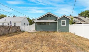 526 L St, Idaho Falls, ID 83402