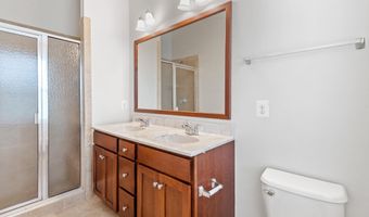 43247 LOUDOUN RESERVE Dr, Ashburn, VA 20148