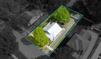 417 Monroe St, Allegan, MI 49010
