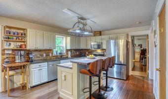 17065 SPRUCE Rd, Ellendale, DE 19941