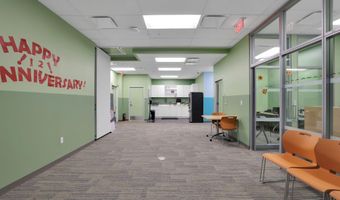 1209 MARION BARRY Ave SE, Washington, DC 20020
