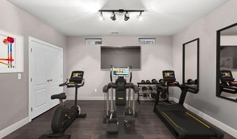 22461 TERRA ROSA Pl, Ashburn, VA 20148