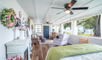 310 RICO Way, Auburndale, FL 33823