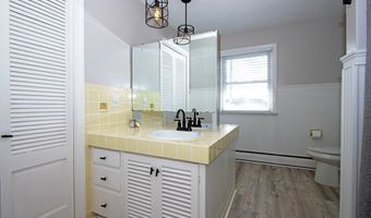 31 Morgan Ave, Ashland, OH 44805
