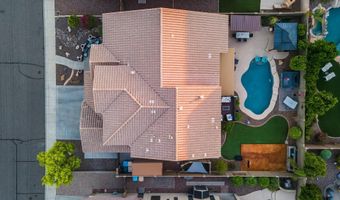 2728 W ADVENTURE Dr, Anthem, AZ 85086