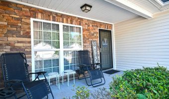 108 Rudolph Ct, Anderson, SC 29625