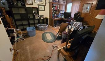 814 14th Ave SE, Austin, MN 55912