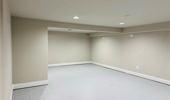 4795 Boxwood Way NW, Acworth, GA 30102