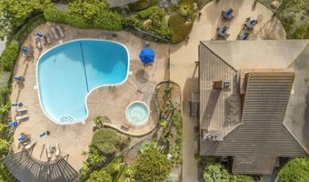 13051 Caminito Del Rocio, Del Mar, CA 92014