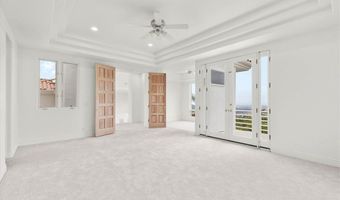 29269 Way Meadow Gln W, Escondido, CA 92026