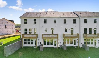 342 Mt. McCauley Way, Aylett, VA 23009