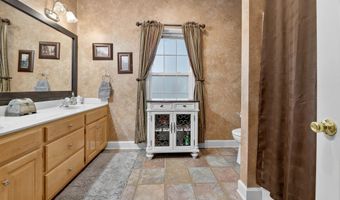 995 BEAVER RIDGE Dr, Ashville, AL 35953