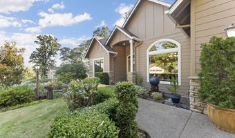 2708 QUINCE St, Albany, OR 97321