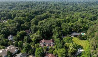 2096 Hidden Hollow Ln, Akron, OH 44313