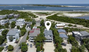 5 W 4TH St, Barnegat Light, NJ 08006