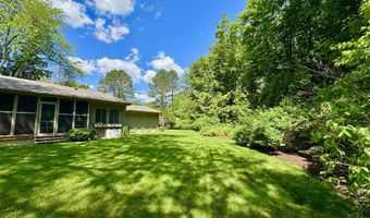 281 Clyde Rd, Bangor, ME 04401