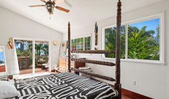 7953 Hana Hwy, Haiku, HI 96708