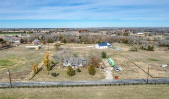 9309 W Ridge Rd, Anna, TX 75409