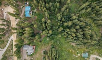 712 DORIS Dr, Breckenridge, CO 80424