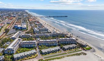 999 N Pacific St G201, Oceanside, CA 92054