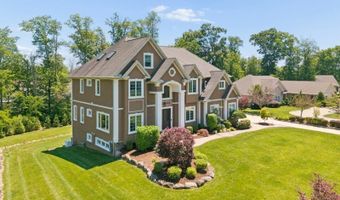 3 Buckingham Rd, Bayonne, NJ 07035