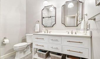 169 Hampton Hall Blvd, Bluffton, SC 29910