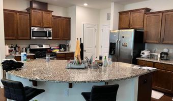 1156 Lookout Ridge Rd, Apex, NC 27502