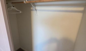 155 Hazelnut Dr, Fernley, NV 89408
