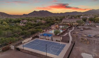 20823 W WESTERN Dr, Buckeye, AZ 85396