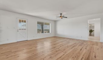 2421 S 221ST Ave, Buckeye, AZ 85326