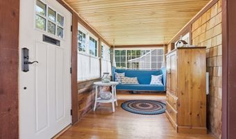 44 Sandy Pond Rd, Ayer, MA 01432