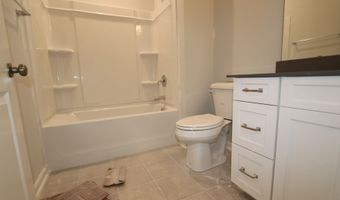 2803 Carbondale Ct, Apex, NC 27502