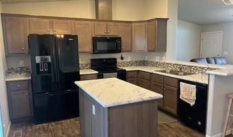 61 CR 8620, Concho, AZ 85924