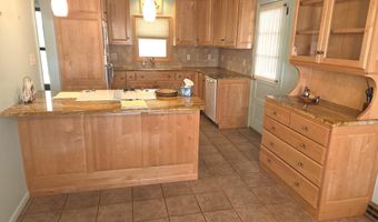 116 BROAD CREEK Rd, Laurel, DE 19956