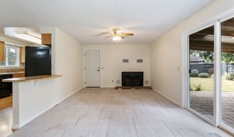 20465 SW DELINE St, Beaverton, OR 97078