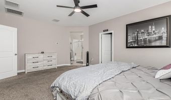 29779 W WHITTON Ave, Buckeye, AZ 85396