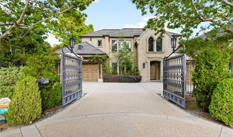 1128 S 6th Ave, Arcadia, CA 91006