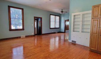 500 E Elm, Algona, IA 50511