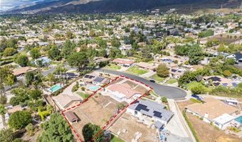 8631 Surrey Ln, Alta Loma, CA 91701
