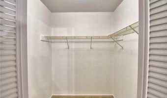 1212 LYNN Ave, Auburndale, FL 33823
