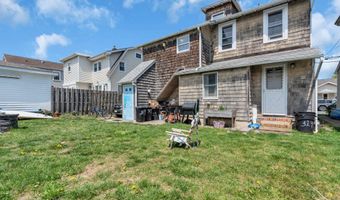 319 14th Ave, Belmar, NJ 07719