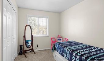 514 S Wheatfield Ln, Ammon, ID 83406